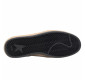 Кеды Golden Goose Ball-Star Mens Uomo Ltd Tennis-Inspired