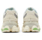 Кроссовки Bricks & Wood x New Balance 9060 Nothing Changed But The Address
