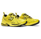 Кроссовки Ganni x New Balance 1906r Blazing Yellow