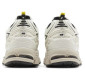 Кроссовки Ganni x New Balance 1906r Egret