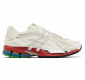 Кроссовки New Balance 1906a Sea Salt Astro Dust