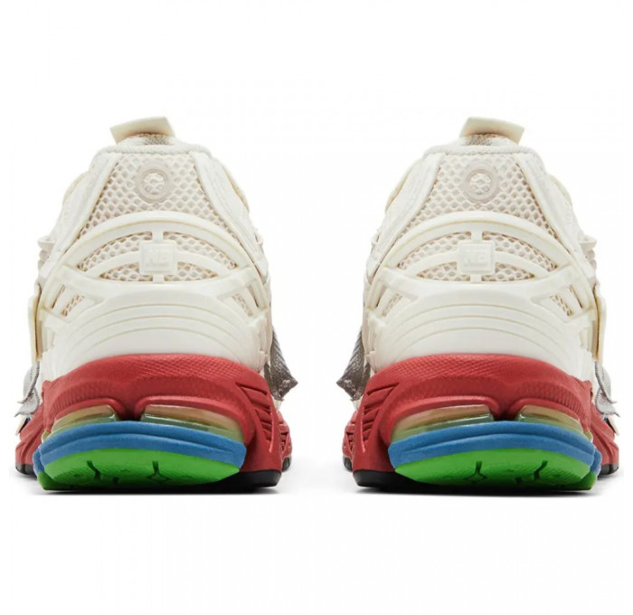 Кроссовки New Balance 1906a Sea Salt Astro Dust