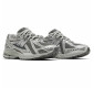 Кроссовки New Balance 1906r Harbor Grey