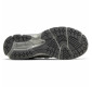 Кроссовки New Balance 1906r Harbor Grey