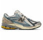 Кроссовки New Balance 1906r New Spruce
