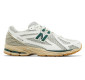 Кроссовки New Balance 1906r White Green