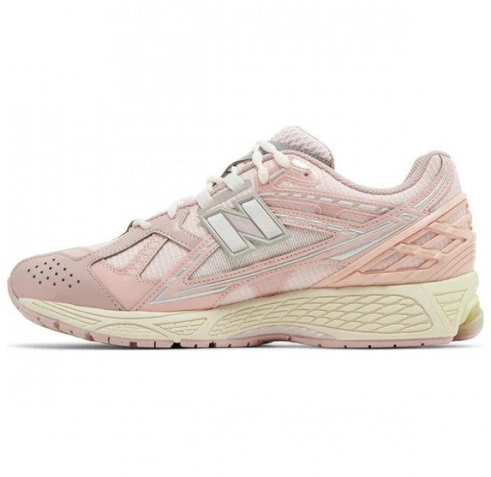 Кроссовки New Balance 1906u Lunar New Year-Shell Pink