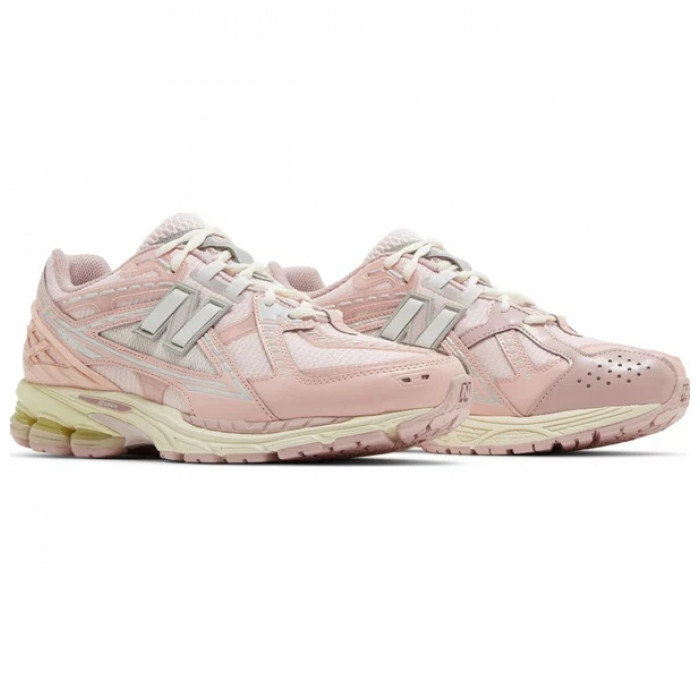 Кроссовки New Balance 1906u Lunar New Year-Shell Pink