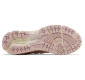 Кроссовки New Balance 1906u Lunar New Year-Shell Pink
