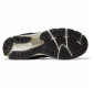 Кроссовки New Balance 2002r Black Grey