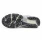 Кроссовки New Balance 2002r Light Arctic
