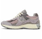 Кроссовки New Balance 2002r Lunar New Year
