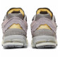Кроссовки New Balance 2002r Lunar New Year