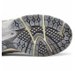 Кроссовки New Balance 2002r Lunar New Year