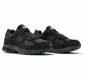Кроссовки New Balance 2002r Phantom
