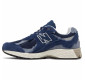Кроссовки New Balance 2002r Protection Pack-Navy
