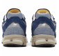 Кроссовки New Balance 2002r Protection Pack-Navy