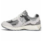 Кроссовки New Balance 2002r Rain Cloud