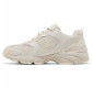 Кроссовки New Balance 530 Beige
