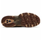 Кроссовки New Balance 530 Dark Mushroom Incense
