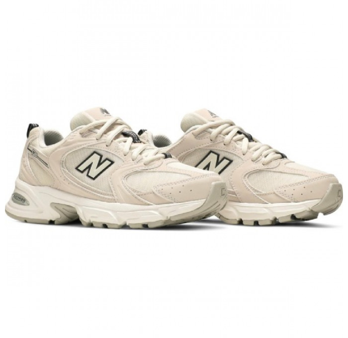 Кроссовки New Balance 530 Ivory