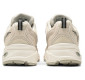 Кроссовки New Balance 530 Ivory