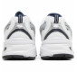 Кроссовки New Balance 530 White Silver