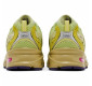 Кроссовки New Balance 530 x Salehe Bembury Prosperity Be The Prize
