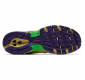 Кроссовки New Balance 530 x Salehe Bembury Prosperity Be The Prize