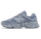 Кроссовки New Balance 9060 Arctic Grey