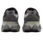 Кроссовки New Balance 9060 Black Castlerock