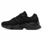 Кроссовки New Balance 9060 Black Cat