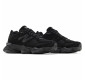 Кроссовки New Balance 9060 Black Cat