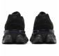 Кроссовки New Balance 9060 Black Cat