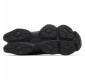 Кроссовки New Balance 9060 Black Cat