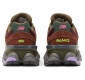 Кроссовки New Balance 9060 Burgundy Pink