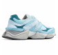 Кроссовки New Balance 9060 Chrome Blue