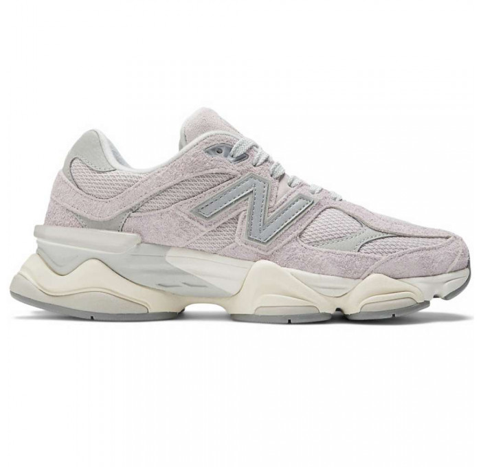 Кроссовки New Balance 9060 December Sky