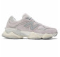 Кроссовки New Balance 9060 December Sky