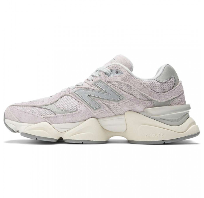 Кроссовки New Balance 9060 December Sky