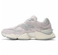 Кроссовки New Balance 9060 December Sky