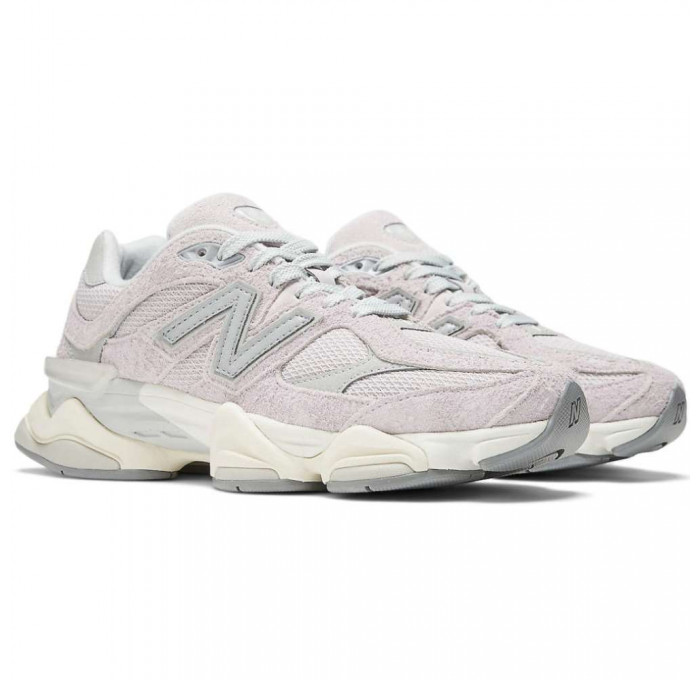 Кроссовки New Balance 9060 December Sky