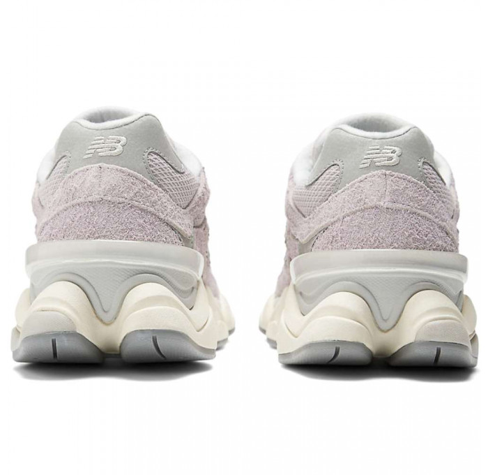 Кроссовки New Balance 9060 December Sky