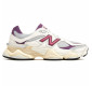 Кроссовки New Balance 9060 Magenta