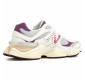 Кроссовки New Balance 9060 Magenta