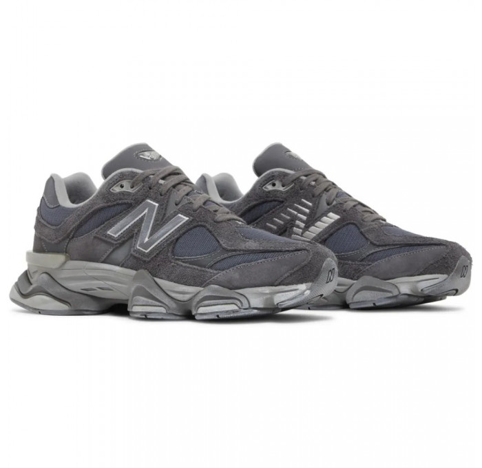 Кроссовки New Balance 9060 Magnet