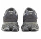 Кроссовки New Balance 9060 Magnet