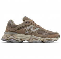 New Balance 9060 Mushroom