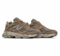 Кроссовки New Balance 9060 Mushroom