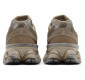 Кроссовки New Balance 9060 Mushroom